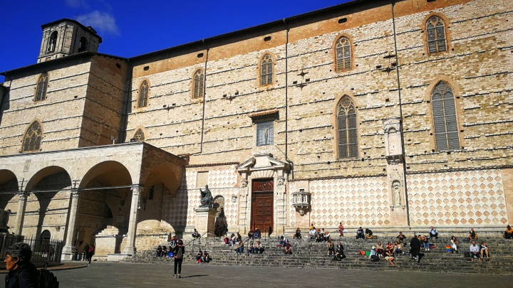 13. Perugia (7)